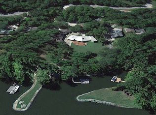 1501 Snowdown Rd, Iuka, MS 38852