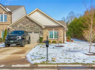 639 Stags Leap Ct, High Point, NC 27265
