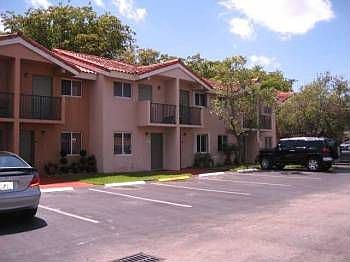 2nd image of 8250 NW 5th Ter APT 359