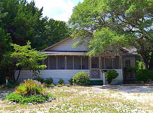 303 Chester St, Myrtle Beach, SC 29577