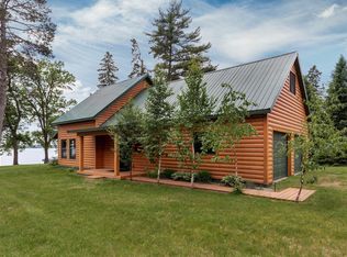 6859 131st St NW, Cass Lake, MN 56633