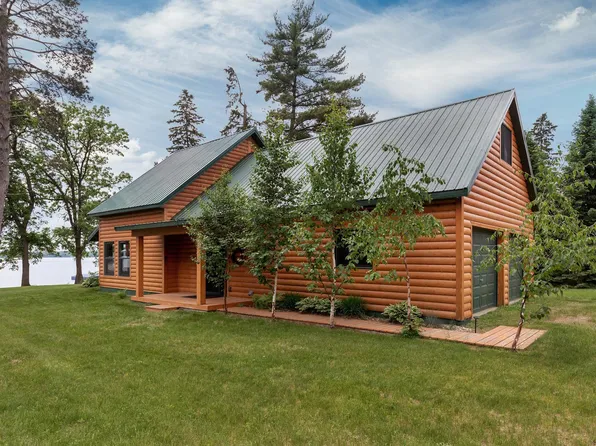 6859 131st St NW, Cass Lake, MN 56633