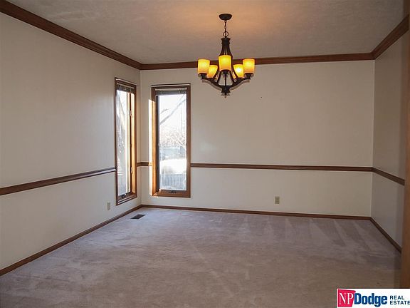 5th image of 4318 Amos Gates Dr