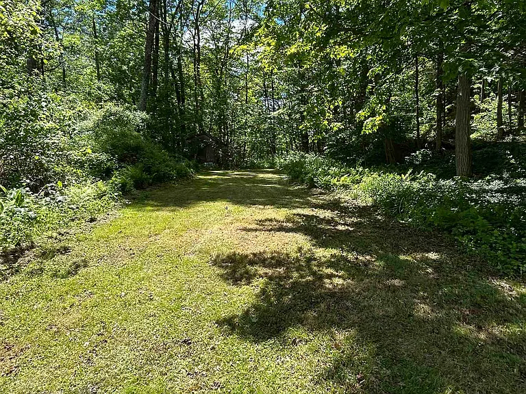776 Old Route 8 — Photo 21