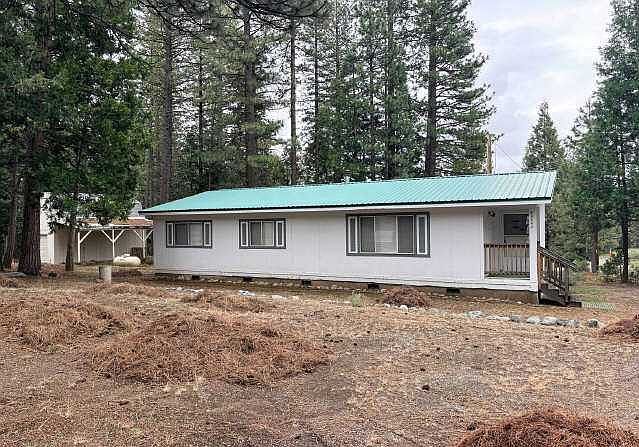 1st image of 69440 Mohawk Vista Dr