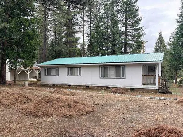 69440 Mohawk Vista Dr, Blairsden Graeagle, CA 96103