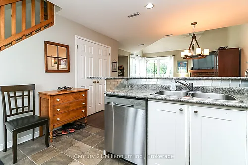 55 Trott Blvd #124 Photo 1