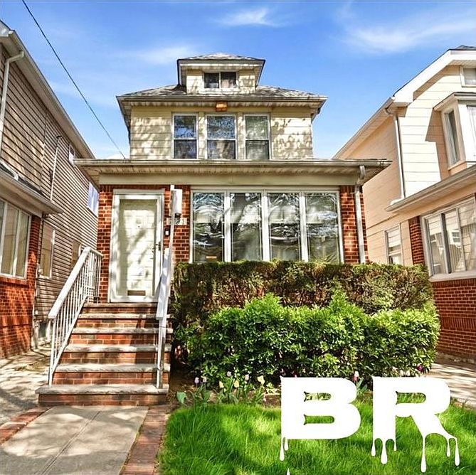 1st image of 1121 E 32nd St