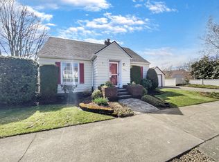 8530 E Burnside St, Portland, OR 97216