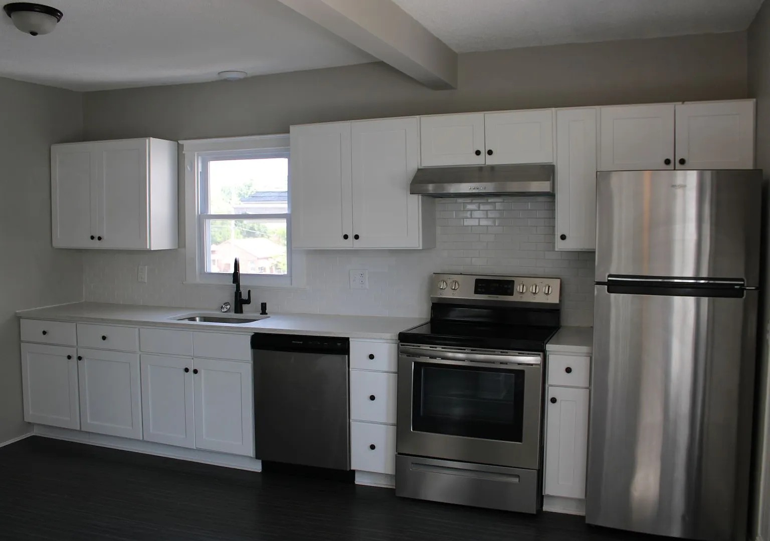 3 Bedroom Single Family Home — Photo 2