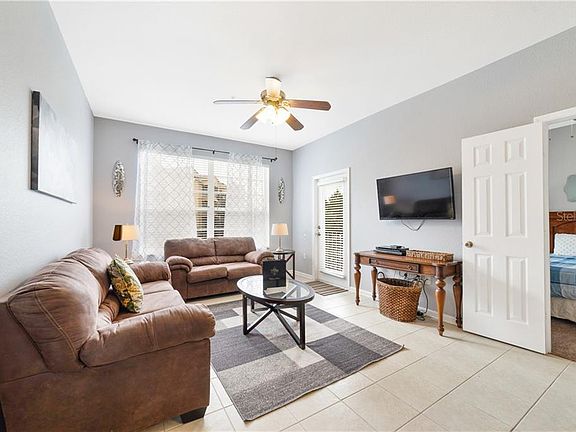 5th image of 7671 Comrow St Unit 204