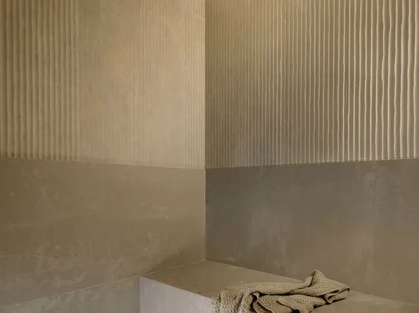 249 East 62nd Street 2D image 22 of 23