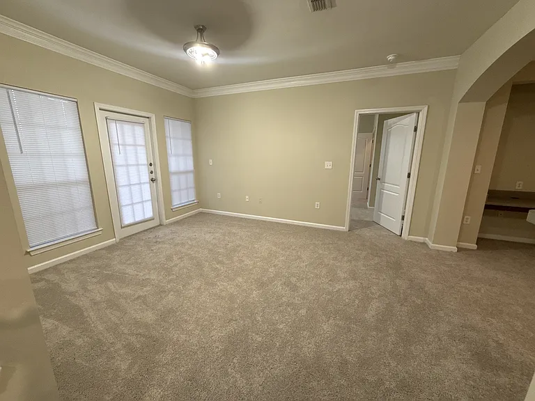Wesley Providence Apartments at Stonecrest — Photo 172