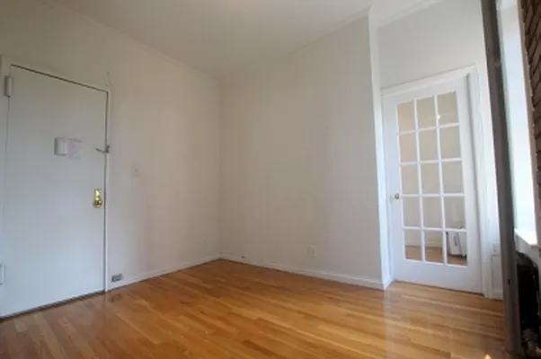 Rented by Citi Habitats | media 13