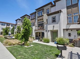 120 Sonoma Ter, Mountain View, CA 94043