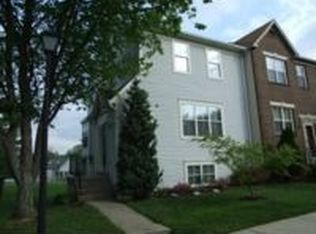 18010 Vintage River Ter, Olney, MD 20832
