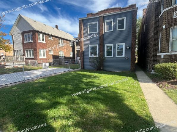 4117 Euclid Ave