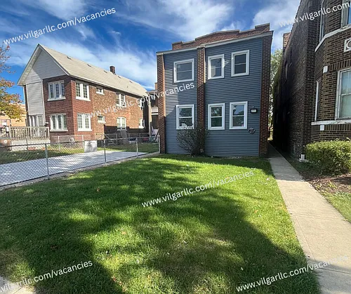 4117 Euclid Ave Photo 1