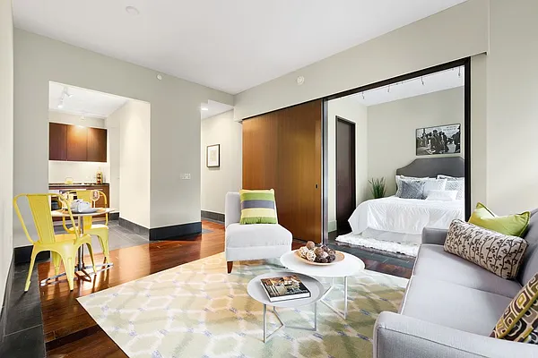 Sold by Compass | media 11