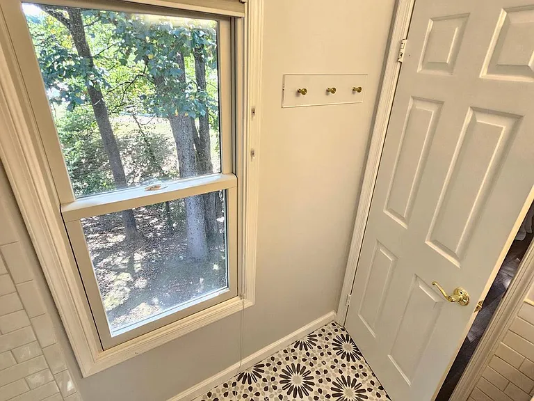 11321 Classical Ln — Photo 49