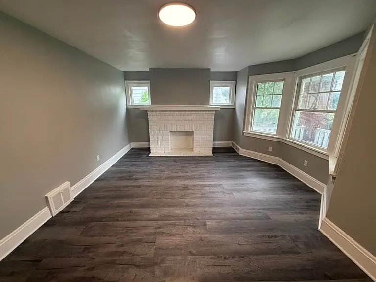 4772 E 90 — Photo 7