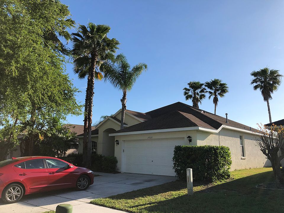 1st image of 19727 Morden Blush Dr