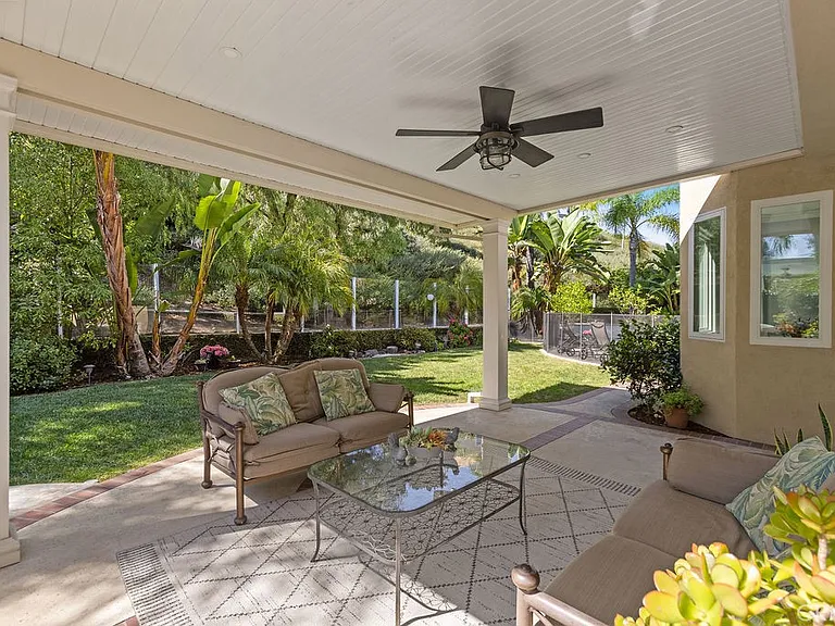25785 Middle Ridge Ln — Photo 18