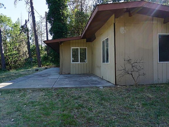 2nd image of 13772 Highway 234