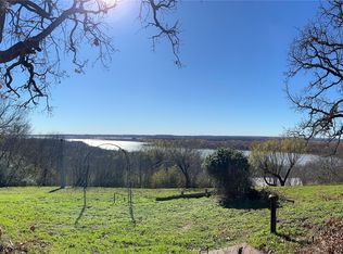 4000 Cheyenne Cir, Flower Mound, TX 75022