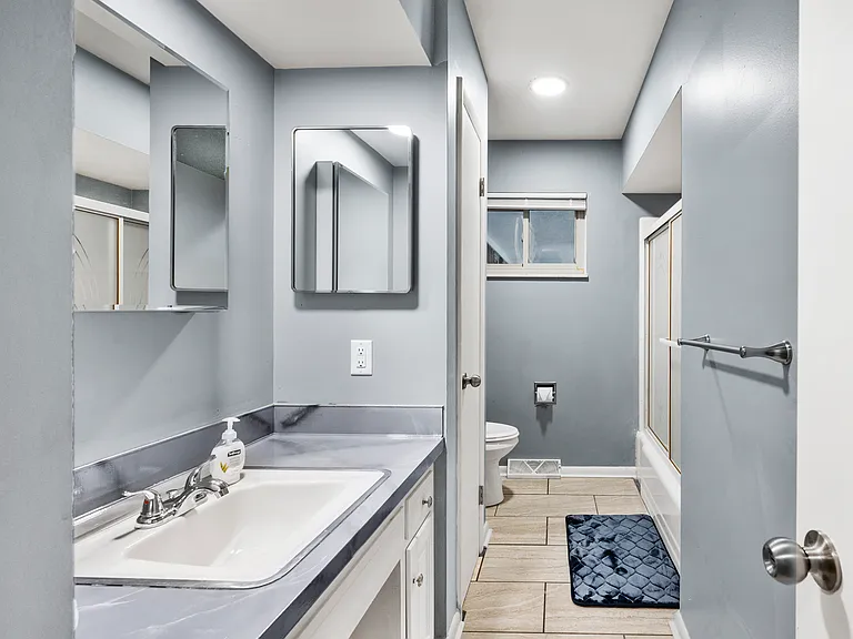 5853 Benalex Dr — Photo 4