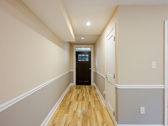 4th image of 1908 13th St NW #1