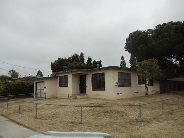 1st image of 3401 Meridian Ave