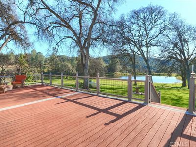 6505 State Highway 49 N, Mariposa, CA, 95338