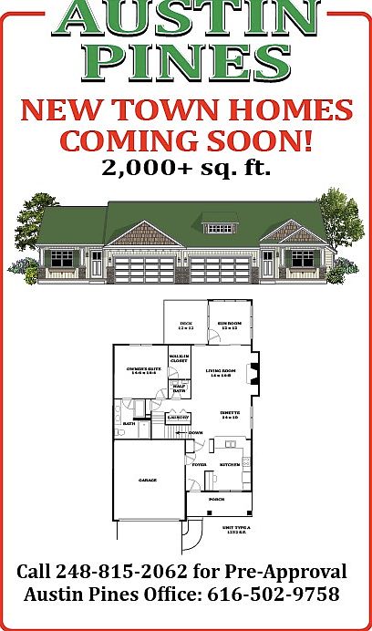 1st image of 1954 Aspen Valley Ln