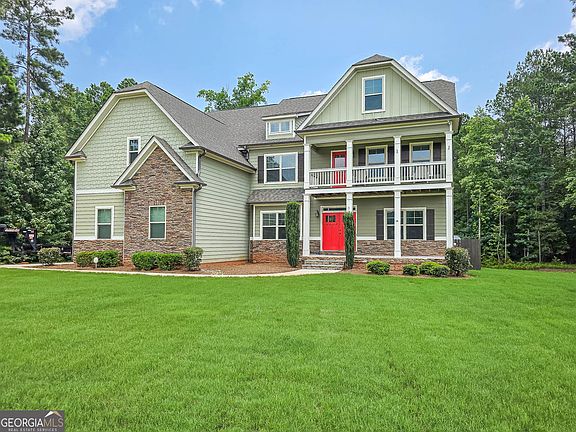 2nd image of 149 Palomino Cir
