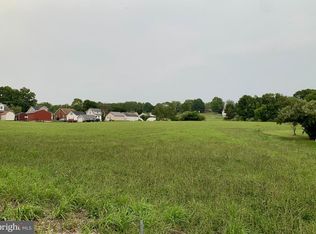 0 Hex Hwy #2, Hamburg, PA 19526