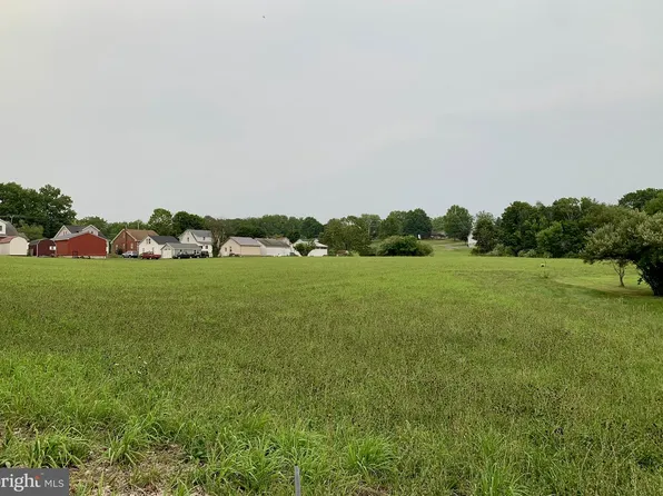 0 Hex Hwy #2, Hamburg, PA 19526