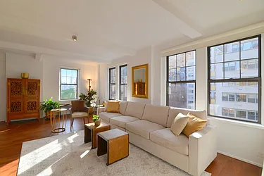 Sold by Carol E Levy