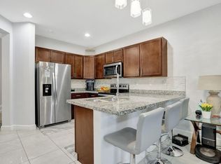 4919 NW 48th Ter, Tamarac, FL 33319