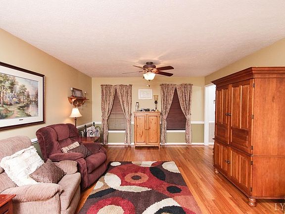 5th image of 78 Rowland Dr