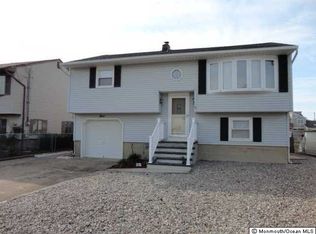 9 Barbados Ave, Toms River, NJ
