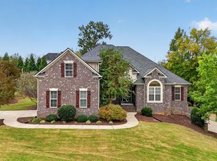 4036 Dewaal St, Evans, GA 30809