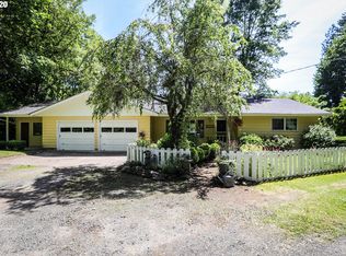 42700 McKenzie Hwy, Walterville, OR 97489