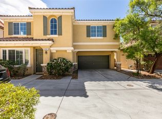 8365 Rygate Ave, Las Vegas, NV 89178