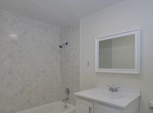 153 S Park Ave, Fond Du Lac, WI 54935