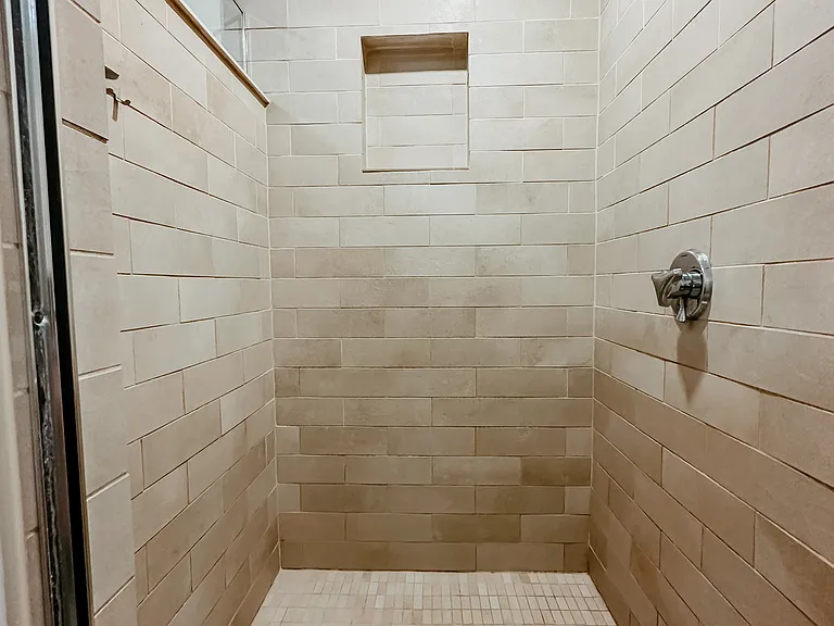 34 Brooksdale Rd #2 — Photo 18