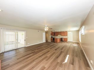 3550 Accomac Ave #1, San Diego, CA 92111