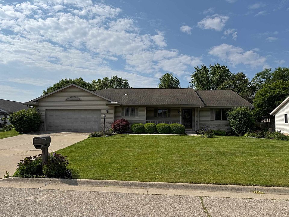 1st image of 4202 Greenbriar Dr