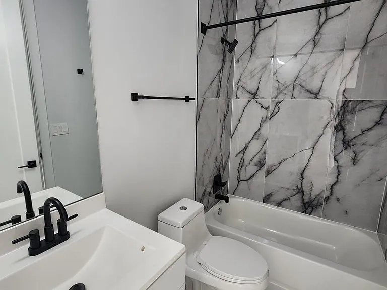 4905 Georgia Ave NW #203 — Photo 11