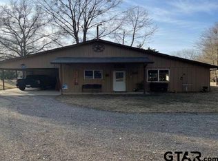 13473 County Road 426, Lindale, TX 75771